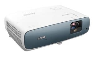 BenQ TK850