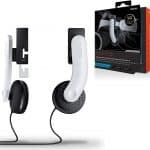 Bionik Mantis Attachable VR Headphones 5 Bionik Mantis Attachable VR Headphones
