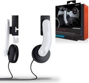 Bionik Mantis Attachable VR Headphones