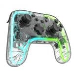 Bionik NeoGlow