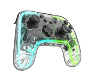 Bionik NeoGlow 13 Bionik NeoGlow
