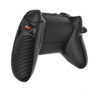 Bionik Quickshot