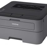 Brother HL-L2370DWXL 3 Brother HL L2370DWXL