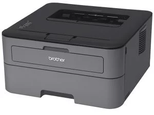 Brother HL-L2370DWXL