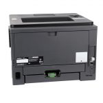 Brother HL L5100DN