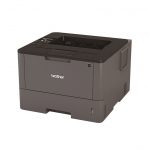 Brother HL-L5200DW 7 Brother HL L5200DW