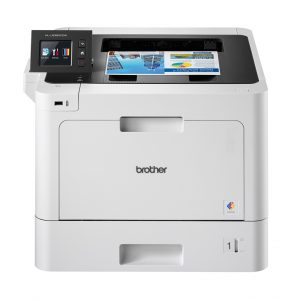 Brother HL-L8360CDW 25 Brother HL L8360CDW