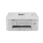 Brother MFC-J1010DW 3 Brother MFC J1010DW
