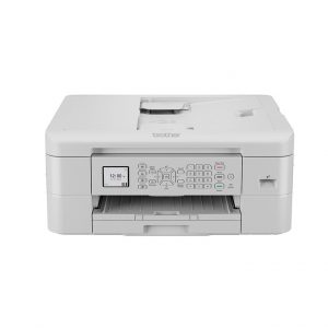 Brother MFC-J1010DW 28 Brother MFC J1010DW