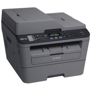 Brother MFC L5700DW