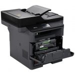 Brother MFC L5800DW