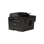 Brother MFCL2750DW