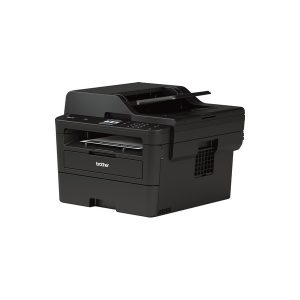 Brother MFCL2750DW