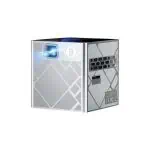 Business Source LED Projector