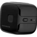 CINEMOOD 360