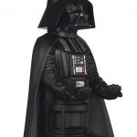 Cable Guy Darth Vader