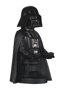 Cable Guy - Darth Vader