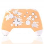 Charming Wireless Bluetooth Controller 5 Charming Wireless Bluetooth Controller