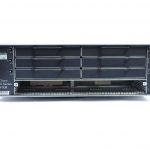 Cisco 7206VXR 6 Slot Chassis Voice Router