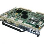 Cisco Network Processing Engine 400 8 Cisco Network Processing Engine 400