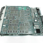 Cisco Systems 1 Port ATM Enhanced Oc12Stm4 Single Mode Intermediate Reach 8 Cisco Systems 1 Port ATM Enhanced Oc12Stm4 Single Mode Intermediate Reach