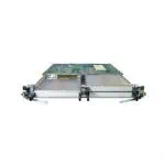 Cisco Systems 1-Port Fddi Multimode Port Adapter 5 Cisco Systems 1 Port Fddi Multimode Port Adapter