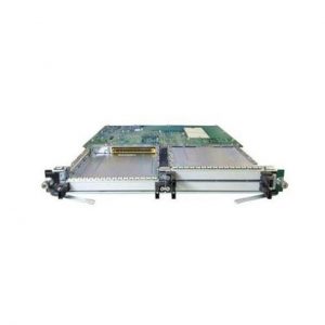 Cisco Systems 1 Port Fddi Multimode Port Adapter