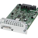 Cisco Systems 2524 Serial Interface Mod 5-In01 Module 3 Cisco Systems 2524 Serial Interface Mod 5 In01 Module