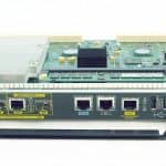 Cisco Systems 256MB Sdram Upg Kit 7200Vxr Npe 3 Cisco Systems 256MB Sdram Upg Kit 7200Vxr Npe