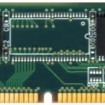 Cisco Systems 3640 32MB Dram