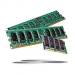 Cisco Systems 3660 256MB Dram 2X128MB Dram Simms 4 Cisco Systems 3660 256MB Dram 2X128MB Dram Simms