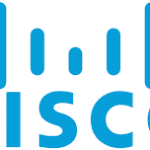 Cisco Systems 4500 16MB Main Upg