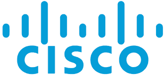 Cisco Systems 4500 16MB Main Upg