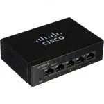 Cisco Systems 5 Port Enet 10Bfl Port Adapter