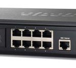 Cisco Systems 7140 Router