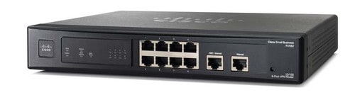 Cisco Systems 7140 Router