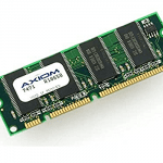 Cisco Systems Catalyst 5000 Rsm 128MB Dram