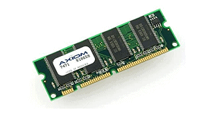 Cisco Systems Catalyst 5000 Rsm 128MB Dram