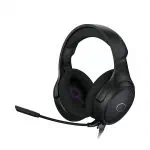 Cooler Master MH630 Gaming Headset 3 Cooler Master MH630 Gaming Headset