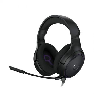Cooler Master MH630 Gaming Headset 28 Cooler Master MH630 Gaming Headset