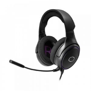 Cooler Master MH650 Gaming Headset