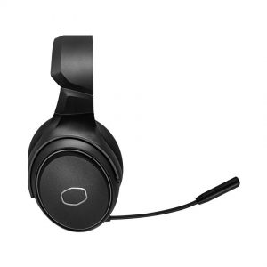 Cooler Master MH670 Gaming Headset