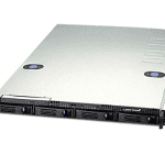 Cybertron TSVMIB141 PC Magnum Server
