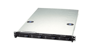 Cybertron TSVMIB141 PC Magnum Server