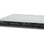 Cybertron TSVMIB1581 PC Magnum Server