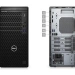 Dell 3080