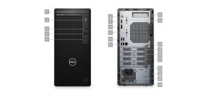 Dell 3080