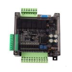 Deskstream Enet Module 3 Deskstream Enet Module
