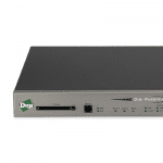 Digi Passport 4 Console Server