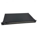 Digi Passport 48 Console Server